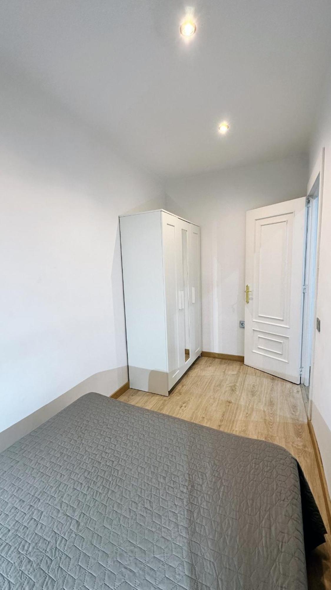 Apartamento cerca de la playa Capellans de Salou Exterior foto