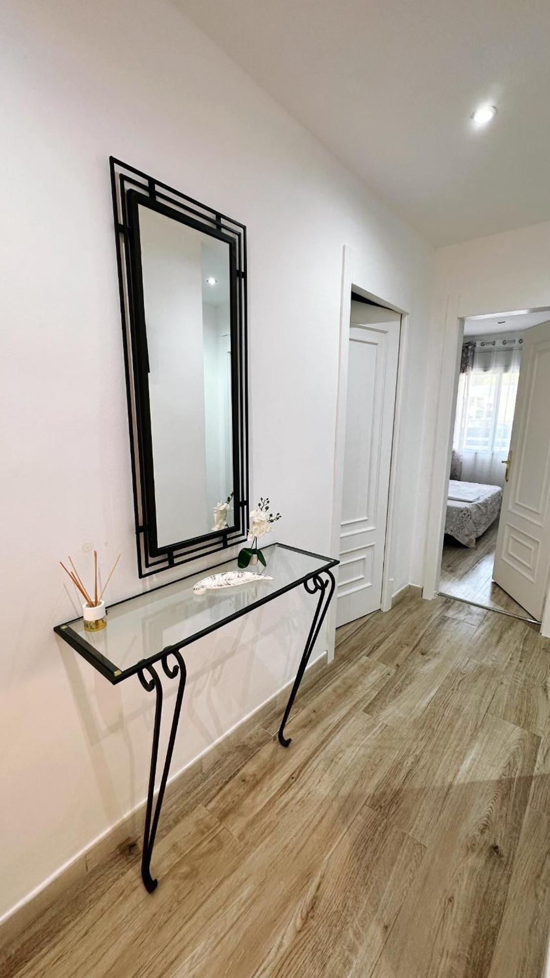 Apartamento cerca de la playa Capellans de Salou Exterior foto